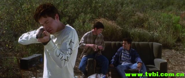 死亡幻觉.Donnie.Darko.2001.1080p.BluRay.x264-RRH