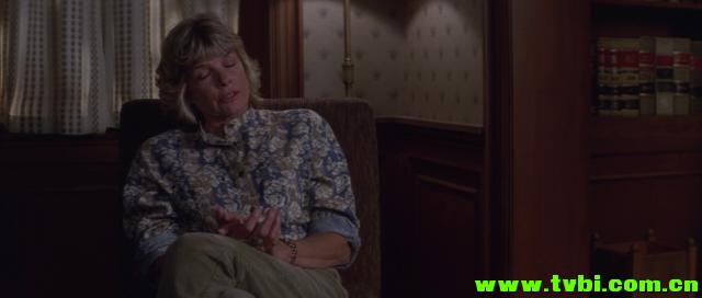 死亡幻觉.Donnie.Darko.2001.1080p.BluRay.x264-RRH