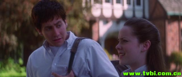 死亡幻觉.Donnie.Darko.2001.1080p.BluRay.x264-RRH