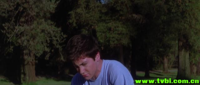 死亡幻觉.Donnie.Darko.2001.1080p.BluRay.x264-RRH