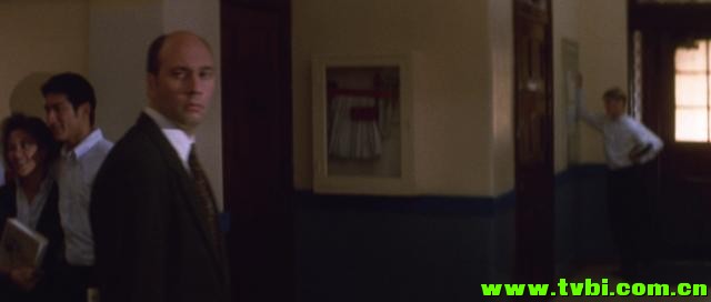 死亡幻觉.Donnie.Darko.2001.1080p.BluRay.x264-RRH