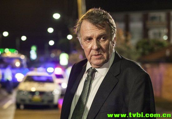 重罪.Felony.2013.1080p.BluRay.x264-ROVERS