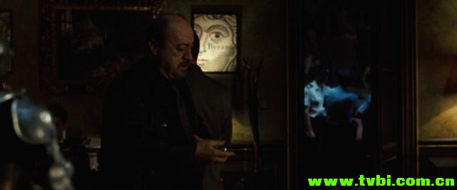 达·芬奇密码.The.Da.Vinci.Code.2006.Extended.Cut.1080p.BluRay.x264-CLASSiC