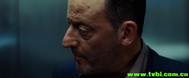 达·芬奇密码.The.Da.Vinci.Code.2006.Extended.Cut.1080p.BluRay.x264-CLASSiC