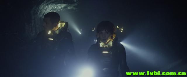 普罗米修斯.Prometheus.2012.1080p.BluRay.X264-AMIABLE