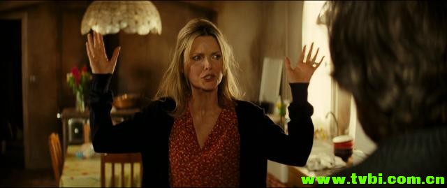 别惹我.The.Family.2013.1080p.BluRay.x264-SPARKS
