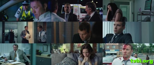 重罪.Felony.2013.1080p.BluRay.x264-ROVERS