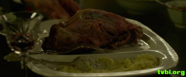 龙纹身的女孩.The.Girl.With.The.Dragon.Tattoo.2011.1080p.BluRay.x264-SPARKS