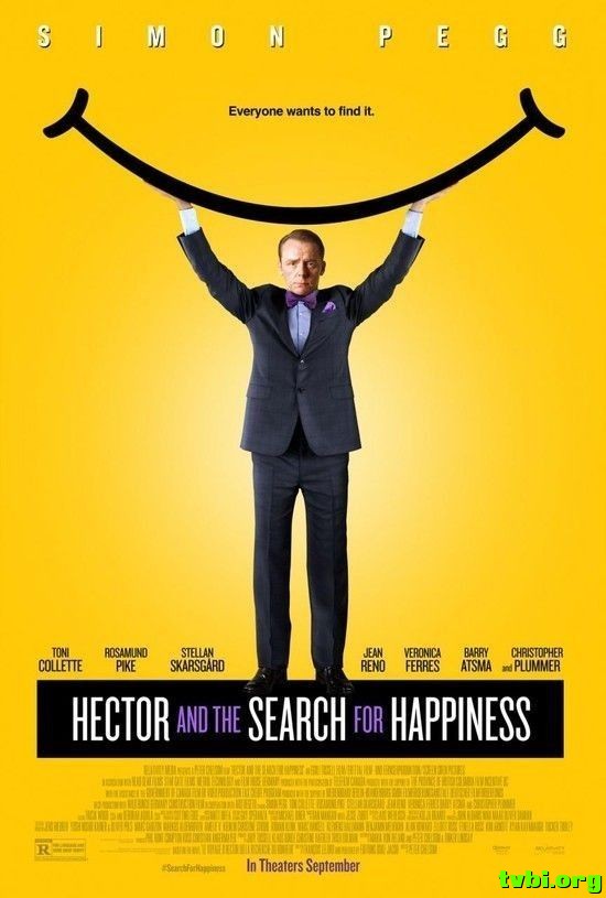 寻找幸福的赫克托..2014.1080p.BluRay.x264.DTS-HD.MA.5.1-RARBG