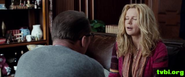 寻找幸福的赫克托..2014.1080p.BluRay.x264.DTS-HD.MA.5.1-RARBG