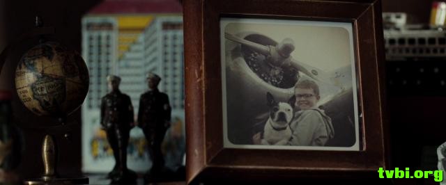 寻找幸福的赫克托..2014.1080p.BluRay.x264.DTS-HD.MA.5.1-RARBG