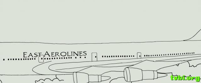 寻找幸福的赫克托..2014.1080p.BluRay.x264.DTS-HD.MA.5.1-RARBG