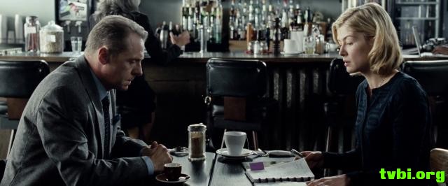 寻找幸福的赫克托..2014.1080p.BluRay.x264.DTS-HD.MA.5.1-RARBG