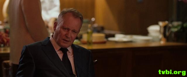 寻找幸福的赫克托..2014.1080p.BluRay.x264.DTS-HD.MA.5.1-RARBG