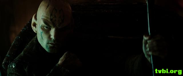 星际迷航9.Star.Trek.2009.1080p.BluRay.x264.DTS-WiKi