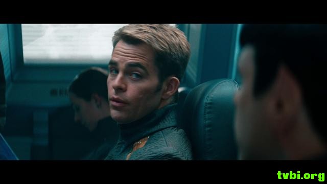 星际迷航：暗黑无界.Star.Trek.Into.Darkness.2013.IMAX.1080p.BluRay.x264-WiKi ...