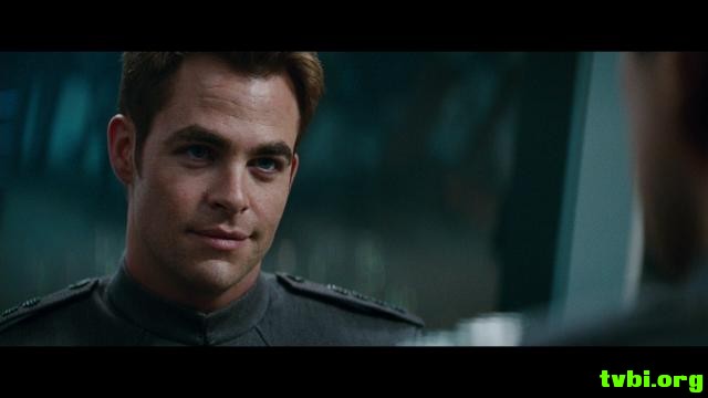 星际迷航：暗黑无界.Star.Trek.Into.Darkness.2013.IMAX.1080p.BluRay.x264-WiKi ...