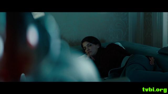 星际迷航：暗黑无界.Star.Trek.Into.Darkness.2013.IMAX.1080p.BluRay.x264-WiKi ...