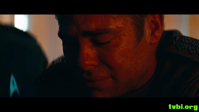 星际迷航：暗黑无界.Star.Trek.Into.Darkness.2013.IMAX.1080p.BluRay.x264-WiKi ...