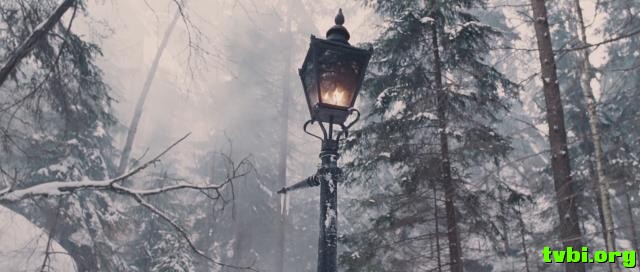 纳尼亚传奇1：狮子、女巫和魔衣橱.2005.1080p.Bluray.x264-1920