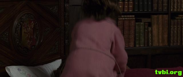 纳尼亚传奇1：狮子、女巫和魔衣橱.2005.1080p.Bluray.x264-1920