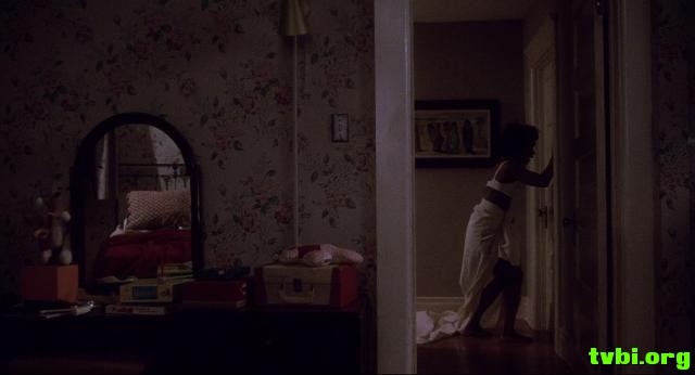 与爱何干.Whats.Love.Got.to.Do.with.It.1993.1080p.BluRay.x264-PSYCHD