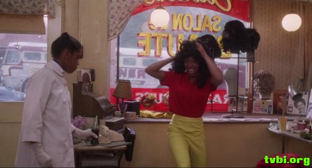 与爱何干.Whats.Love.Got.to.Do.with.It.1993.1080p.BluRay.x264-PSYCHD