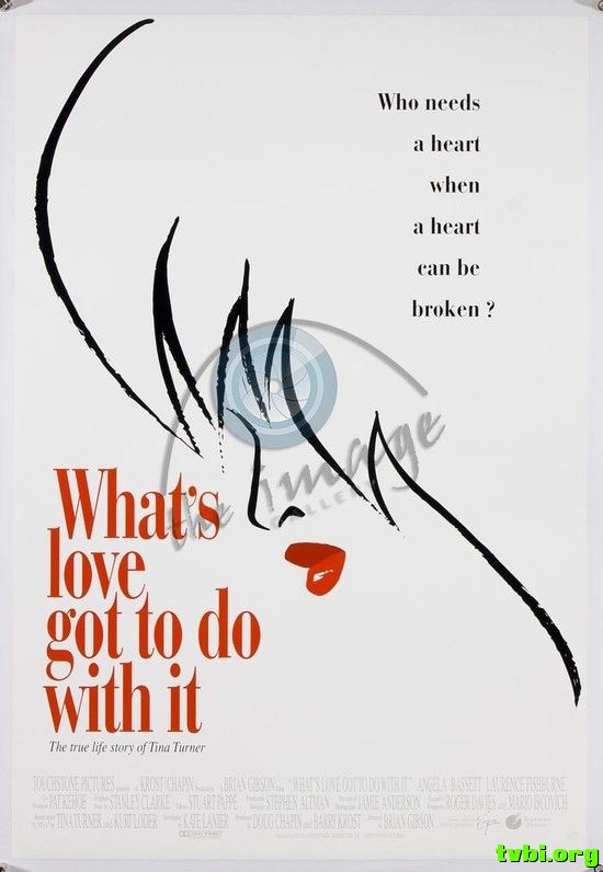 与爱何干.Whats.Love.Got.to.Do.with.It.1993.1080p.BluRay.x264-PSYCHD