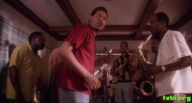 与爱何干.Whats.Love.Got.to.Do.with.It.1993.1080p.BluRay.x264-PSYCHD