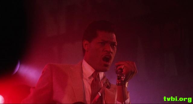 与爱何干.Whats.Love.Got.to.Do.with.It.1993.1080p.BluRay.x264-PSYCHD