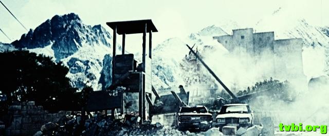 达·芬奇密码.The.Da.Vinci.Code.2006.Extended.Cut.1080p.BluRay.x264-CLASSiC