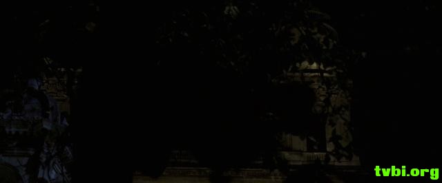 达·芬奇密码.The.Da.Vinci.Code.2006.Extended.Cut.1080p.BluRay.x264-CLASSiC