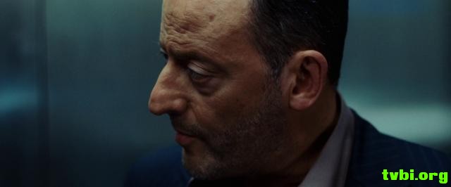 达·芬奇密码.The.Da.Vinci.Code.2006.Extended.Cut.1080p.BluRay.x264-CLASSiC