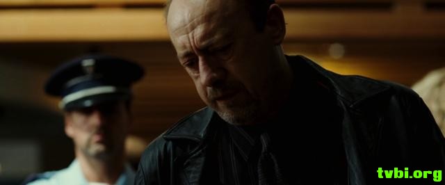 达·芬奇密码.The.Da.Vinci.Code.2006.Extended.Cut.1080p.BluRay.x264-CLASSiC