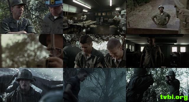 老虎连.Tigerland.2000.1080p.BluRay.x264-Japhson