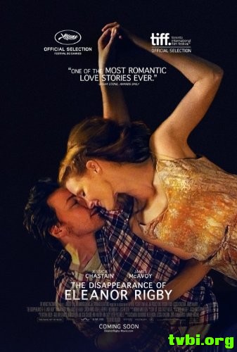 他和她的孤独情事(下).2014.LIMITED.1080p.BluRay.x264-GECKOS