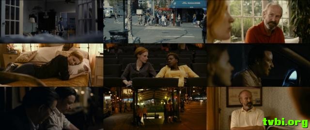 他和她的孤独情事(下).2014.LIMITED.1080p.BluRay.x264-GECKOS