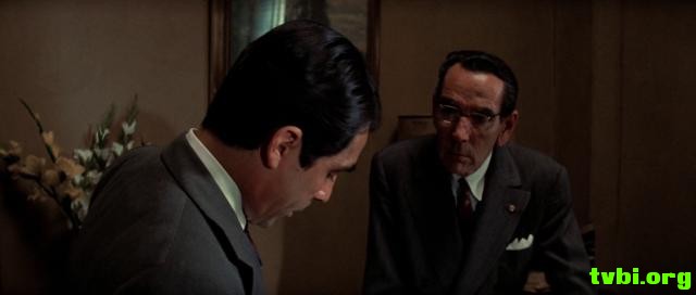 唐人街.Chinatown.1974.1080p.BluRay.X264-AMIABLE