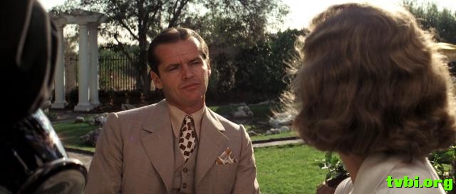 唐人街.Chinatown.1974.1080p.BluRay.X264-AMIABLE