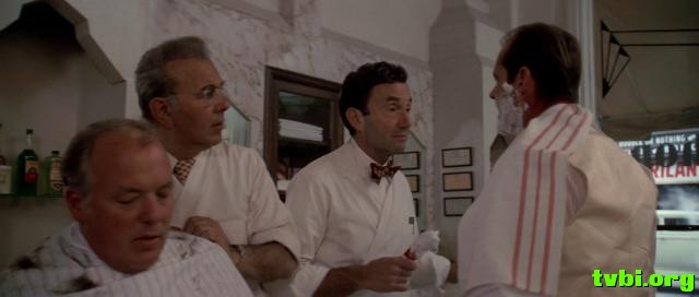 唐人街.Chinatown.1974.1080p.BluRay.X264-AMIABLE