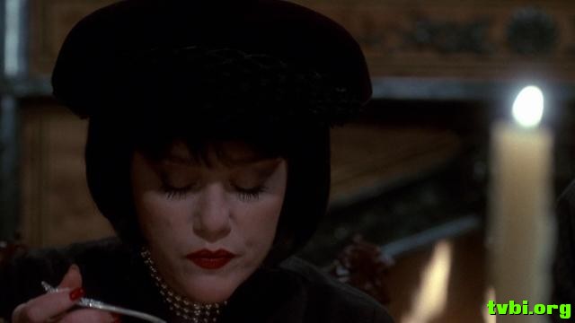 妙探寻凶.Clue.1985.1080p.BluRay.X264-AMIABLE