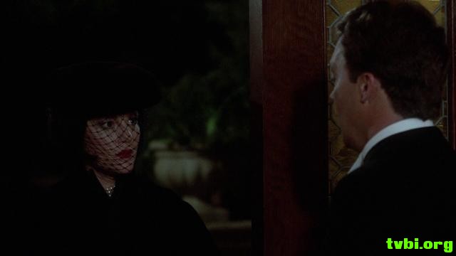 妙探寻凶.Clue.1985.1080p.BluRay.X264-AMIABLE