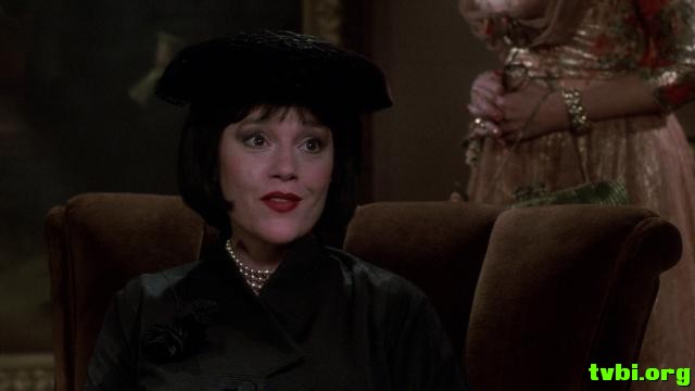 妙探寻凶.Clue.1985.1080p.BluRay.X264-AMIABLE