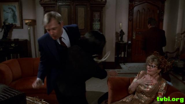 妙探寻凶.Clue.1985.1080p.BluRay.X264-AMIABLE
