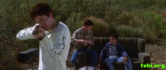 死亡幻觉.Donnie.Darko.2001.1080p.BluRay.x264-RRH