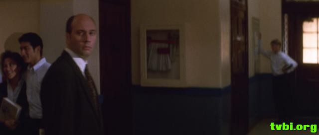 死亡幻觉.Donnie.Darko.2001.1080p.BluRay.x264-RRH