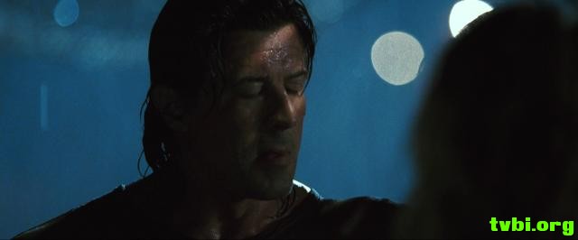 第一滴血4.Rambo.2008.Extended.Cut.1080p.BluRay.x264-LCHD