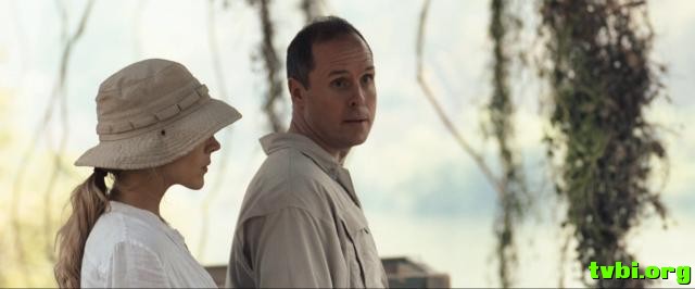 第一滴血4.Rambo.2008.Extended.Cut.1080p.BluRay.x264-LCHD