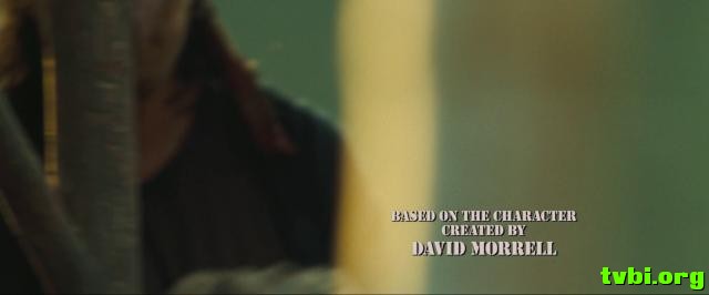 第一滴血4.Rambo.2008.Extended.Cut.1080p.BluRay.x264-LCHD