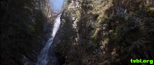 第一滴血.Rambo.First.Blood.1982.1080p.BluRay.x264-CiNEFiLE